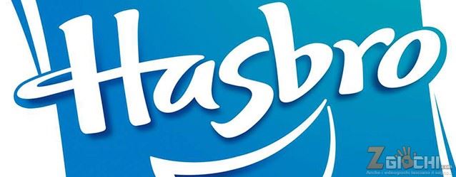 Ubisoft porta su console alcuni dei brand più popolari di Hasbro