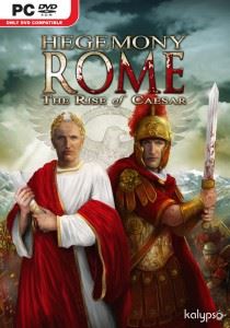 hegemony-rome-big-cover