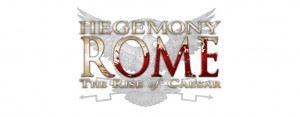 hegemony-rome-the-rise-of-caesar-evidenza