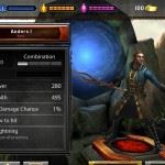 heroes-of-dragon-age_iPhone_w_2112