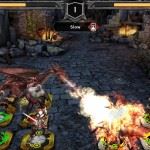 heroes-of-dragon-age_iPhone_w_5098
