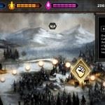 heroes-of-dragon-age_iPhone_w_5656