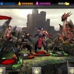 heroes-of-dragon-age_iPhone_w_6579