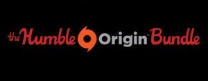 humble origin bundle