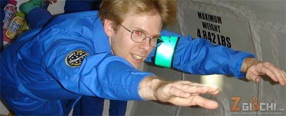 John Carmack in difesa di Xbox One