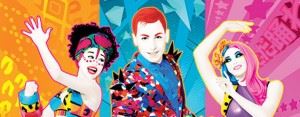 just-dance-2014-evidenza