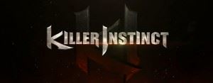 killer-instinct-evidenza
