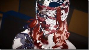 killer is dead 1