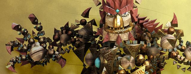 Knack
