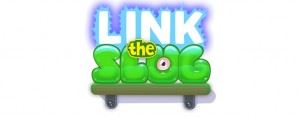 Link the Slug ora disponibile