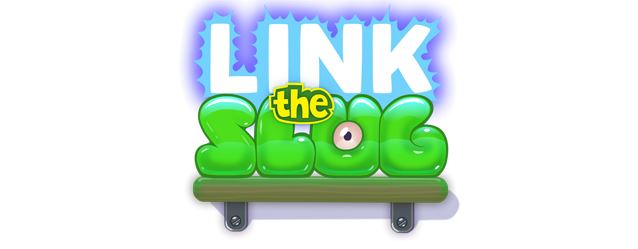 Link the Slug