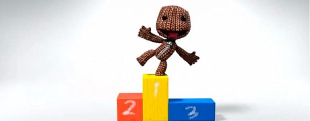 Gamescom – Annunciato il F2P LittleBigPlanet Hub mobile