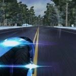 lococycle-screen-pax-prime-01