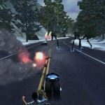 lococycle-screen-pax-prime-02