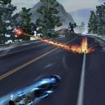 lococycle-screen-pax-prime-03