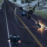 lococycle-screen-pax-prime-04