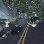 lococycle-screen-pax-prime-05