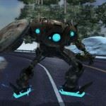 lococycle-screen-pax-prime-06