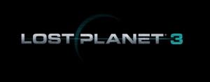 lostplanet3