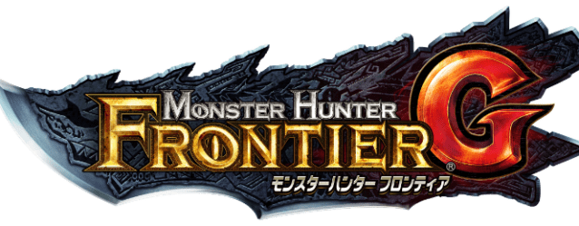 Monster Hunter Frontier G: Trailer d’annuncio per le versioni PS3 e Wii U mobile