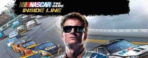 NASCAR The Game: 2013 - Presto disponibile in Italia
