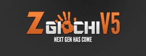 nextgenhascome