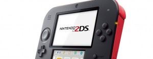 nintendo2ds