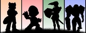 nintendo_e3