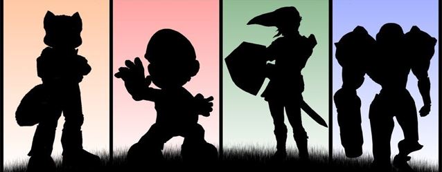 E se Nintendo… – A Ruota Libera
