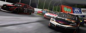NASCAR The Game: 2013 - Recensione