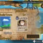 one-piece-romance-dawn-01