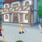 one-piece-romance-dawn-06