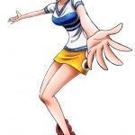one-piece-romance-dawn-artwork-01