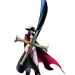 one-piece-romance-dawn-artwork-04