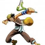 one-piece-romance-dawn-artwork-06