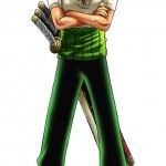 one-piece-romance-dawn-artwork-09