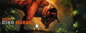 orion-dino-horde-evidenza