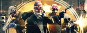 Overkill Software lancia un misterioso countdown