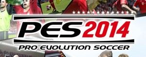 pes2014-evidenza