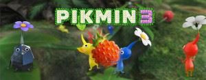 pikmin3