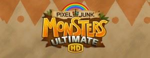 PixelJunk Monsters Ultimate HD - Recensione