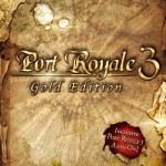 port-royale-3-gold-cover-pc