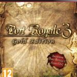 PR3_GOLD_PS3_DE_OWP_ANNA_USK.indd