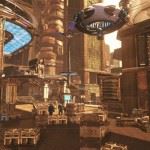 Prey 2