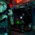 Prey 2
