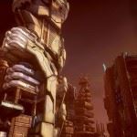 Prey 2