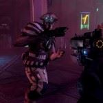 Prey 2