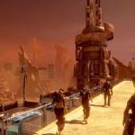 Prey 2