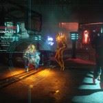 Prey 2