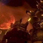 Prey 2
